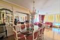 Sale - Apartment - Benidorm - Benidorm Centro