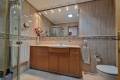 Sale - Apartment - Benidorm - Benidorm Centro