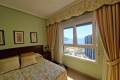 Sale - Apartment - Benidorm - Benidorm Centro