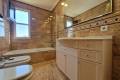 Sale - Apartment - Benidorm - Benidorm Centro