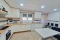 Sale - Apartment - Benidorm - Benidorm Centro