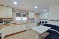 Sale - Apartment - Benidorm - Benidorm Centro