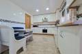 Sale - Apartment - Benidorm - Benidorm Centro