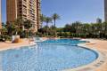 Sale - Apartment - Benidorm - Benidorm Centro