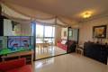 Sale - Apartment - Benidorm - Benidorm Centro