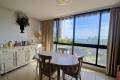 Sale - Apartment - Benidorm - Benidorm Centro