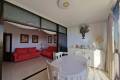 Sale - Apartment - Benidorm - Benidorm Centro