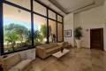 Sale - Apartment - Benidorm - Benidorm Centro
