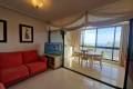 Sale - Apartment - Benidorm - Benidorm Centro