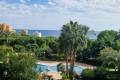 Sale - Apartment - Benidorm - Benidorm Centro