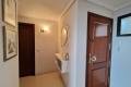 Sale - Apartment - Benidorm - Benidorm Centro