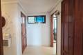 Sale - Apartment - Benidorm - Benidorm Centro