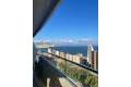 Sale - Apartment - Benidorm - Benidorm Centro