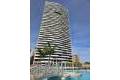 Sale - Apartment - Benidorm - Benidorm Centro