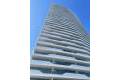 Sale - Apartment - Benidorm - Benidorm Centro