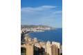 Sale - Apartment - Benidorm - Benidorm Centro