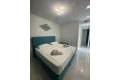 Sale - Apartment - Benidorm - Benidorm Centro