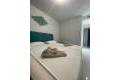 Sale - Apartment - Benidorm - Benidorm Centro