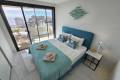 Sale - Apartment - Benidorm - Benidorm Centro