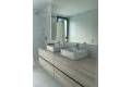 Sale - Apartment - Benidorm - Benidorm Centro