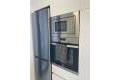Sale - Apartment - Benidorm - Benidorm Centro