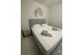 Sale - Apartment - Benidorm - Benidorm Centro