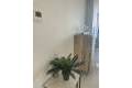 Sale - Apartment - Benidorm - Benidorm Centro