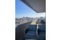 Sale - Apartment - Benidorm - Benidorm Centro