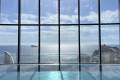 Sale - Apartment - Benidorm - Benidorm Centro