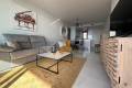 Sale - Apartment - Benidorm - Benidorm Centro