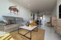 Sale - Apartment - Benidorm - Benidorm Centro