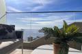 Sale - Apartment - Benidorm - Benidorm Centro
