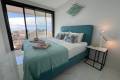 Sale - Apartment - Benidorm - Benidorm Centro