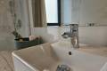 Sale - Apartment - Benidorm - Benidorm Centro