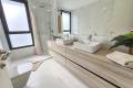 Sale - Apartment - Benidorm - Benidorm Centro