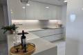 Sale - Apartment - Benidorm - Benidorm Centro