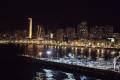 Sale - Apartment - Benidorm - Benidorm Centro
