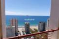 Sale - Apartment - Benidorm - Benidorm Centro