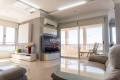 Sale - Apartment - Benidorm - Benidorm Centro