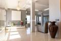 Sale - Apartment - Benidorm - Benidorm Centro