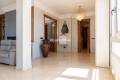 Sale - Apartment - Benidorm - Benidorm Centro