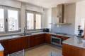 Sale - Apartment - Benidorm - Benidorm Centro