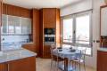 Sale - Apartment - Benidorm - Benidorm Centro