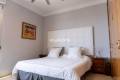 Sale - Apartment - Benidorm - Benidorm Centro