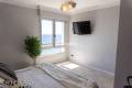 Sale - Apartment - Benidorm - Benidorm Centro