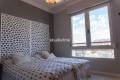 Sale - Apartment - Benidorm - Benidorm Centro