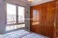Sale - Apartment - Benidorm - Benidorm Centro