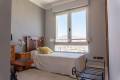 Sale - Apartment - Benidorm - Benidorm Centro