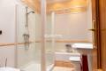 Sale - Apartment - Benidorm - Benidorm Centro