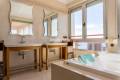 Sale - Apartment - Benidorm - Benidorm Centro